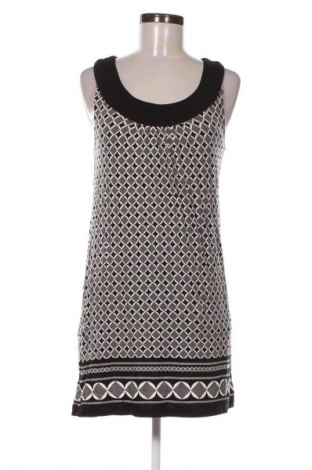 Ruha Zero, Méret S, Szín Sokszínű, Ár 1 919 Ft