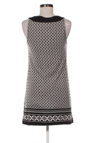 Ruha Zero, Méret S, Szín Sokszínű, Ár 1 919 Ft