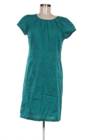 Šaty  Zero, Velikost M, Barva Zelená, Cena  559,00 Kč