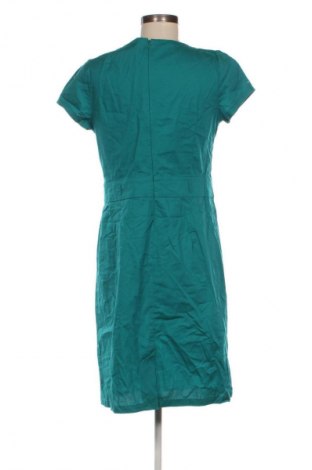 Šaty  Zero, Velikost M, Barva Zelená, Cena  559,00 Kč