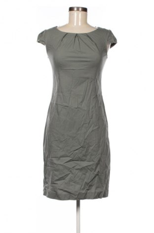 Ruha Zero, Méret S, Szín Zöld, Ár 3 279 Ft