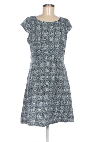 Ruha Zero, Méret M, Szín Sokszínű, Ár 3 349 Ft