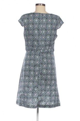 Ruha Zero, Méret M, Szín Sokszínű, Ár 3 349 Ft