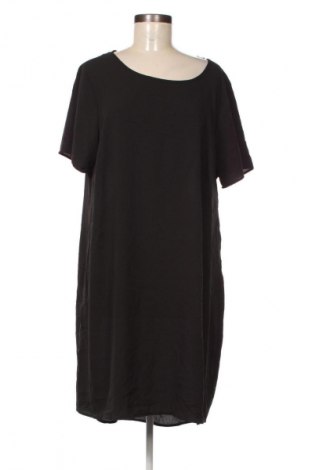 Φόρεμα Zizzi, Μέγεθος M, Χρώμα Μαύρο, Τιμή 4,99 €