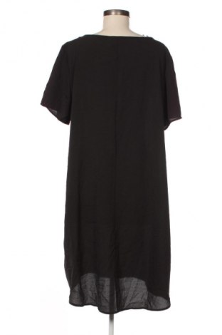 Φόρεμα Zizzi, Μέγεθος M, Χρώμα Μαύρο, Τιμή 4,99 €