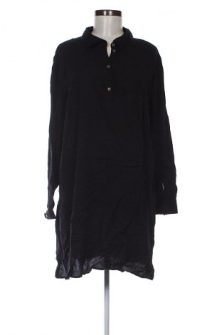 Kleid Zizzi, Größe L, Farbe Schwarz, Preis 3,99 €