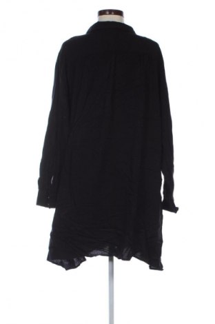 Kleid Zizzi, Größe L, Farbe Schwarz, Preis 3,99 €