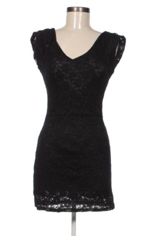 Kleid Zuiki, Größe M, Farbe Schwarz, Preis € 2,99