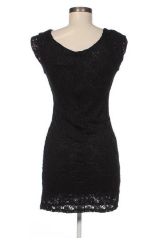Kleid Zuiki, Größe M, Farbe Schwarz, Preis € 2,99