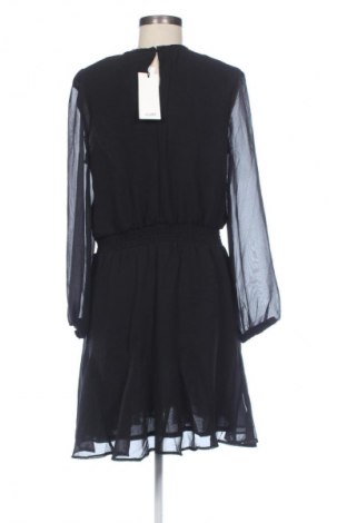 Šaty  mbyM, Velikost M, Barva Černá, Cena  709,00 Kč