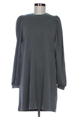 Kleid mbyM, Größe XS, Farbe Grün, Preis € 39,99