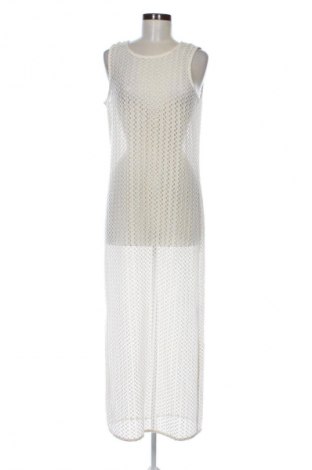 Šaty  mbyM, Velikost S, Barva Krémová, Cena  619,00 Kč