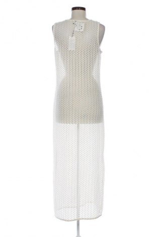 Šaty  mbyM, Velikost S, Barva Krémová, Cena  619,00 Kč