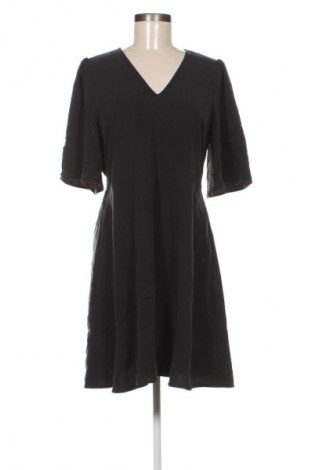 Kleid mbyM, Größe L, Farbe Schwarz, Preis 38,99 €