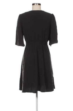 Kleid mbyM, Größe L, Farbe Schwarz, Preis 38,99 €