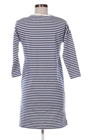 Ruha mbyM, Méret S, Szín Sokszínű, Ár 2 309 Ft