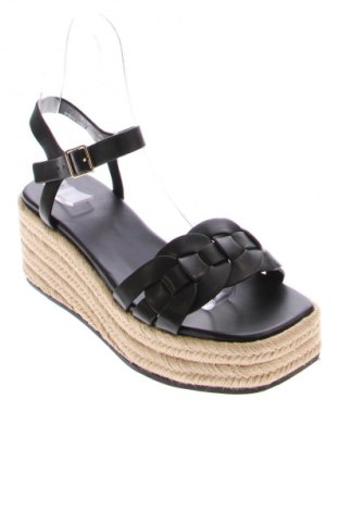 Sandále Marks & Spencer, Veľkosť 41, Farba Čierna, Cena  24,95 €