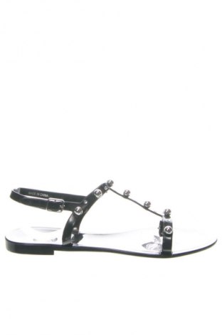 Sandále Reserved, Veľkosť 39, Farba Viacfarebná, Cena  10,74 €