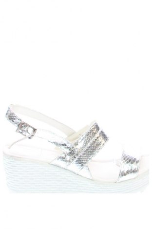 Sandále Unbranded, Veľkosť 40, Farba Viacfarebná, Cena  19,95 €