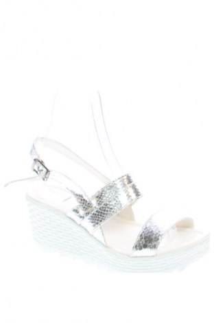 Sandále Unbranded, Veľkosť 40, Farba Viacfarebná, Cena  19,95 €