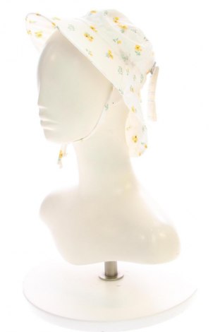 Căciulă Jan & Jul, Culoare Multicolor, Preț 55,99 Lei