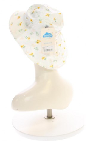 Căciulă Jan & Jul, Culoare Multicolor, Preț 55,99 Lei