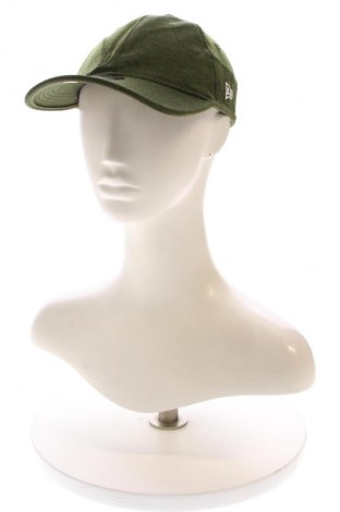 Шапка New Era, Цвят Зелен, Цена 27,78 €