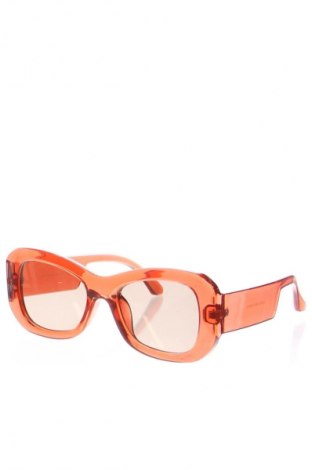 Слънчеви очила Emily Westwood, Цвят Розов, Цена 49,97 €