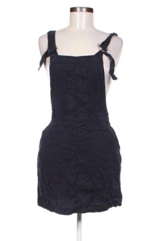 Női kötény Bershka, Méret S, Szín Kék, Ár 1 289 Ft