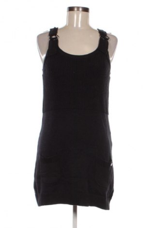 Latzkleid Cecil, Größe S, Farbe Blau, Preis 3,99 €