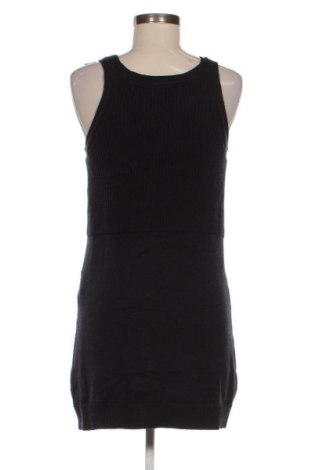 Latzkleid Cecil, Größe S, Farbe Blau, Preis 3,99 €