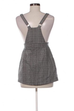 Dámské šaty s tráky H&M Divided, Velikost XS, Barva Vícebarevné, Cena  119,00 Kč