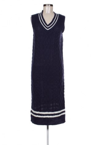 Latzkleid SHEIN, Größe M, Farbe Blau, Preis € 14,83