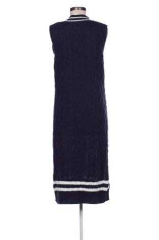 Latzkleid SHEIN, Größe M, Farbe Blau, Preis € 14,83