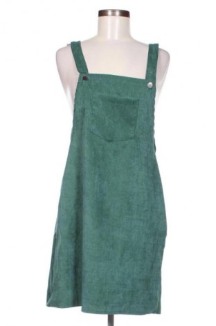 Női kötény Unbranded, Méret XS, Szín Zöld, Ár 1 521 Ft