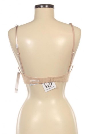 Σουτιέν Calvin Klein, Μέγεθος S, Χρώμα  Μπέζ, Τιμή 39,99 €