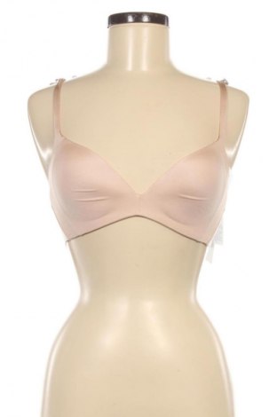 Σουτιέν Triumph, Μέγεθος XS, Χρώμα  Μπέζ, Τιμή 39,99 €