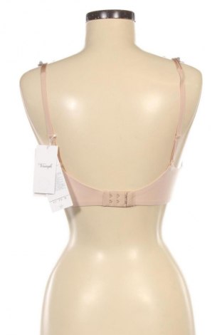 Σουτιέν Triumph, Μέγεθος XS, Χρώμα  Μπέζ, Τιμή 39,99 €