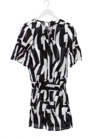 Tunika Esprit, Größe XS, Farbe Mehrfarbig, Preis 17,99 €