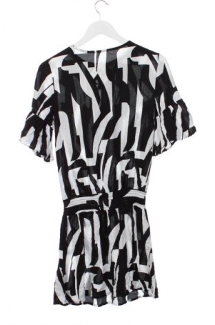 Tunika Esprit, Größe XS, Farbe Mehrfarbig, Preis 17,99 €