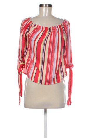 Bluză de femei Fb Sister, Mărime S, Culoare Multicolor, Preț 30,00 Lei, #137411107