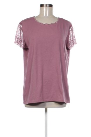 Γυναικεία μπλούζα Unbranded, Μέγεθος XXL, Χρώμα Σάπιο μήλο, Τιμή 15,00 €, #137412256