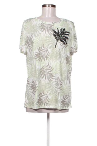 Női blúz Bonmarche, Méret XL, Szín Sokszínű, Ár 3 434 Ft, #137424746