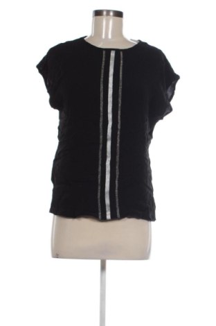 Bluză de femei One Two, Mărime M, Culoare Negru, Preț 57,74 Lei, #137432698