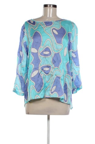 Bluză de femei Nadine H, Mărime M, Culoare Multicolor, Preț 219,00 Lei, #137447920