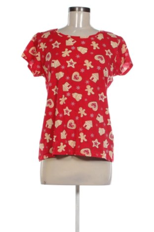 Tricou de femei Beloved, Mărime XL, Culoare Multicolor, Preț 56,00 Lei, #137449522