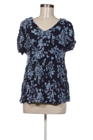 Bluză de femei Unbranded, Mărime M, Culoare Multicolor, Preț 41,99 Lei, #137460252