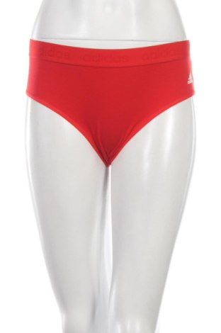 Alsónemű Adidas, Méret S, Szín Piros, Ár 6 429 Ft, #137362561
