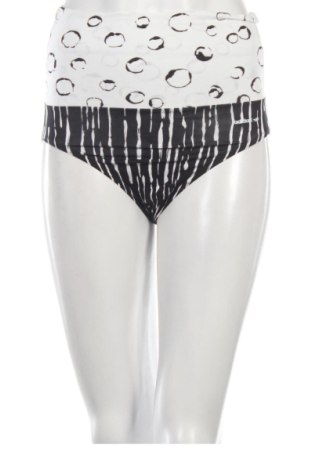 Nohavičky Adidas, Veľkosť S, Farba Viacfarebná, Cena  15,62 €, #137409755