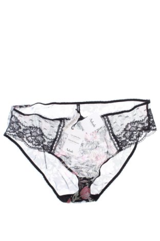 Bikini Aubade, Mărime XL, Culoare Multicolor, Preț 228,99 Lei, #137362385